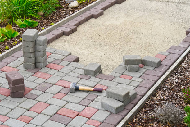  Littlerock, CA Driveway Pavers Pros
